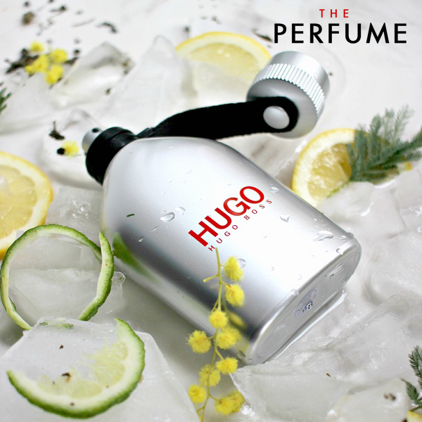 hugo-iced-125ml