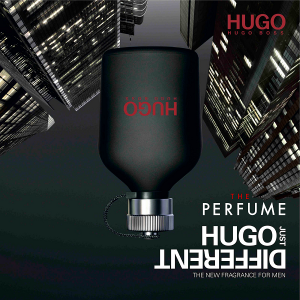 hugo-just-different-eau-de-toilette-125ml