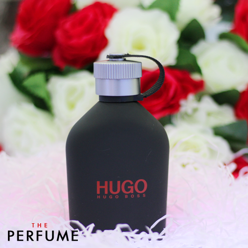 hugo-just-different-edt-125ml