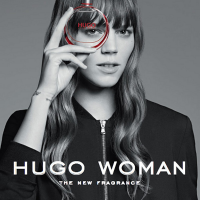 hugo-woman-eau-de-parfum