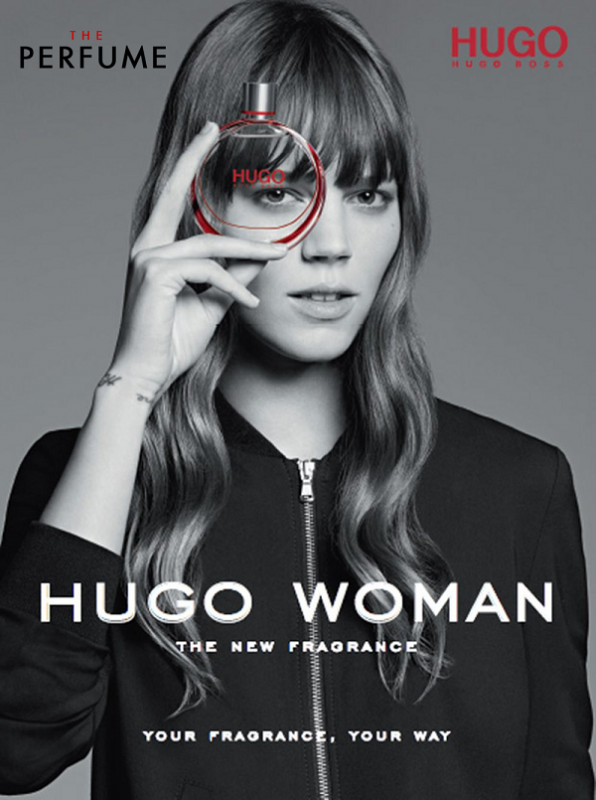 hugo-woman-eau-de-parfum-30ml