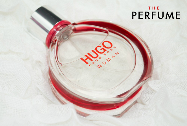 hugo-woman-edp-2015-30ml