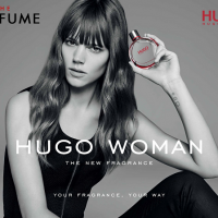 hugo-woman-edp-30ml