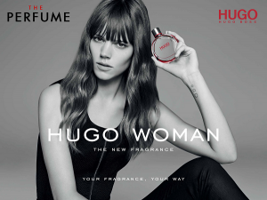 hugo-woman-edp-30ml