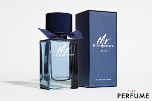 mr-burberry-indigo