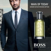 nuoc-hoa-boss-bottled-eau-de-toilette-100ml