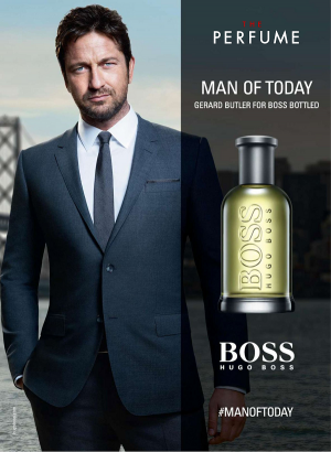 nuoc-hoa-boss-bottled-eau-de-toilette-100ml