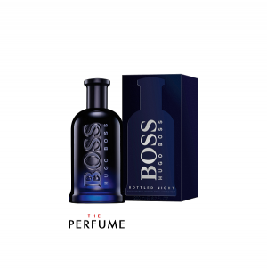 nuoc-hoa-boss-bottled-night-edt-200ml