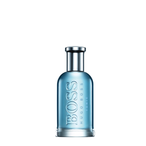 Nước hoa Boss Bottled Tonic Eau De Toilette 100ml