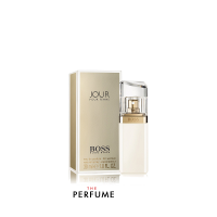 nuoc-hoa-boss-jour-eau-de-parfum-30ml