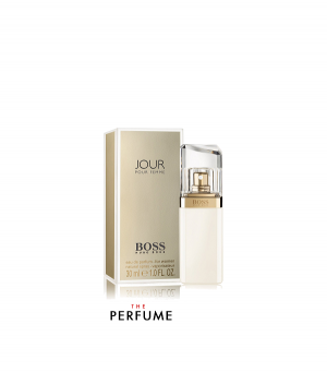 nuoc-hoa-boss-jour-eau-de-parfum-30ml