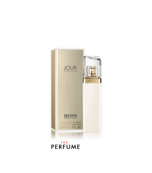 nuoc-hoa-boss-jour-eau-de-parfum-50ml