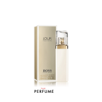 nuoc-hoa-boss-jour-eau-de-parfum-50ml