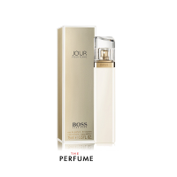 nuoc-hoa-boss-jour-eau-de-parfum-75ml