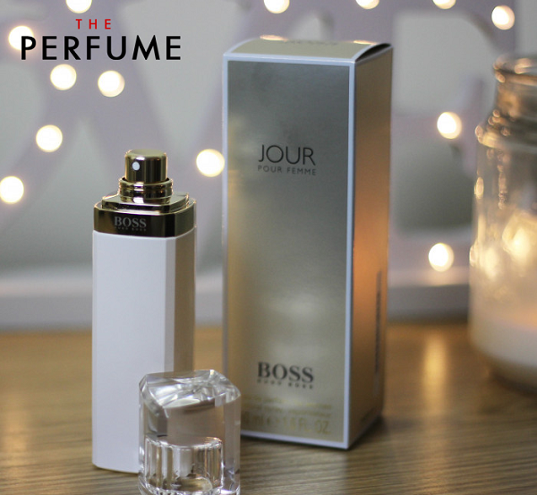 nuoc-hoa-boss-jour-femme-eau-de-parfum