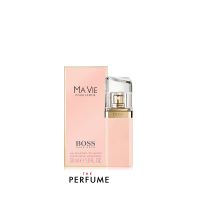 nuoc-hoa-boss-ma-vie-pour-femme-eau-de-parfum 30ml