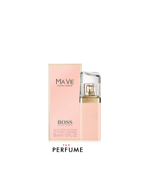 nuoc-hoa-boss-ma-vie-pour-femme-eau-de-parfum 30ml