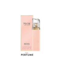 nuoc-hoa-boss-ma-vie-pour-femme-eau-de-parfum-50ml