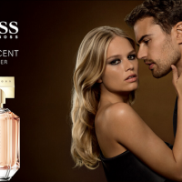 nuoc-hoa-boss-the-scent-for-her-edp-100ml