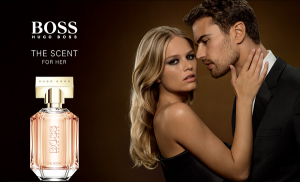 nuoc-hoa-boss-the-scent-for-her-edp-100ml