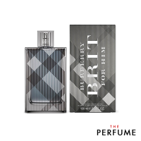 nuoc-hoa-burberry-brit-for-him-100ml