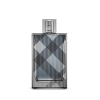 Nước hoa Burberry Brit For Him Eau De Toilette 100ml