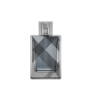 Nước hoa Burberry Brit For Him Eau De Toilette 50ml