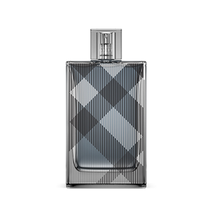 Nước hoa Burberry Brit For Him Eau De Toilette