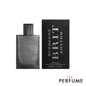 nuoc-hoa-burberry-brit-rhythm-50ml