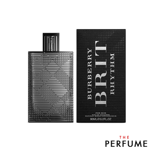 nuoc-hoa-burberry-brit-rhythm-90ml