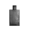 Nước hoa Burberry Brit Rhythm Eau De Toilette