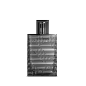 Nước hoa Burberry Brit Rhythm Eau De Toilette 50ml