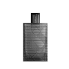 Nước hoa Burberry Brit Rhythm Eau De Toilette 90ml