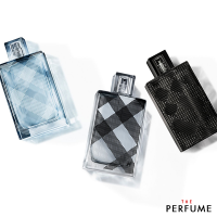 nuoc-hoa-burberry-brit-rhythm-edt