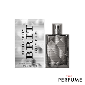 nuoc-hoa-burberry-brit-rhythm-intense-50ml