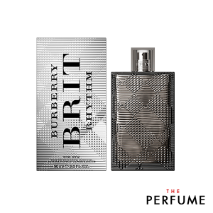 nuoc-hoa-burberry-brit-rhythm-intense-90ml