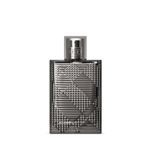 Nước hoa Burberry Brit Rhythm Intense Eau De Toilette 50ml