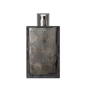 Nước hoa Burberry Brit Rhythm Intense Eau De Toilette 90ml