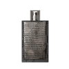 Nước hoa Burberry Brit Rhythm Intense Eau De Toilette