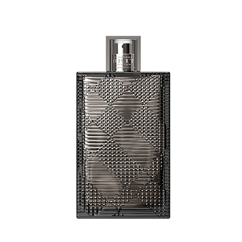 Nước hoa Burberry Brit Rhythm Intense EDT Mạnh Mẽ 