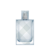 Nước hoa Burberry Brit Splash Eau De Toilette 50ml