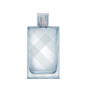 Nước hoa Burberry Brit Splash Eau De Toilette