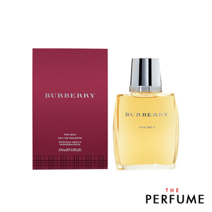 nuoc-hoa-burberry-for-men-100ml