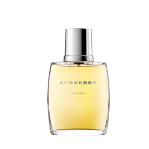 Nước hoa Burberry For Men Eau De Toilette