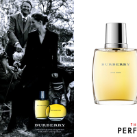 nuoc-hoa-burberry-for-men-edt