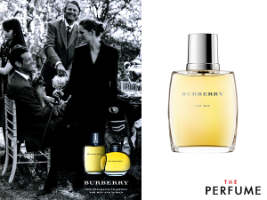 nuoc-hoa-burberry-for-men-edt