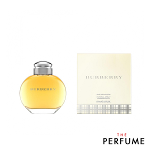 nuoc-hoa-burberry-for-women-100ml