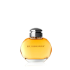 Nước hoa Burberry For Women Eau De Parfum Vàng 