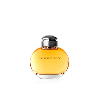 Nước hoa Burberry For Women Eau De Parfum 50ml