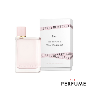 nuoc-hoa-burberry-her-100ml-edp